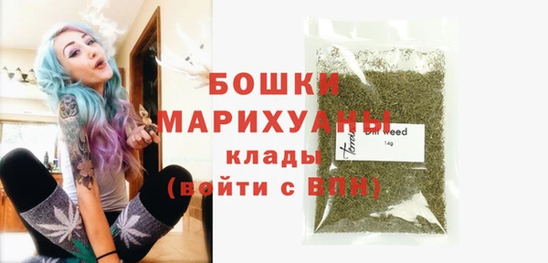 гашишное масло Новодвинск