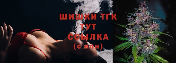 spice Нягань