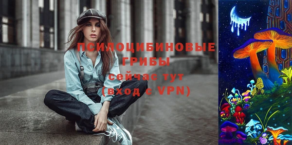 герыч Нязепетровск