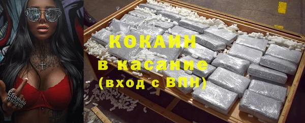 бошки Очёр